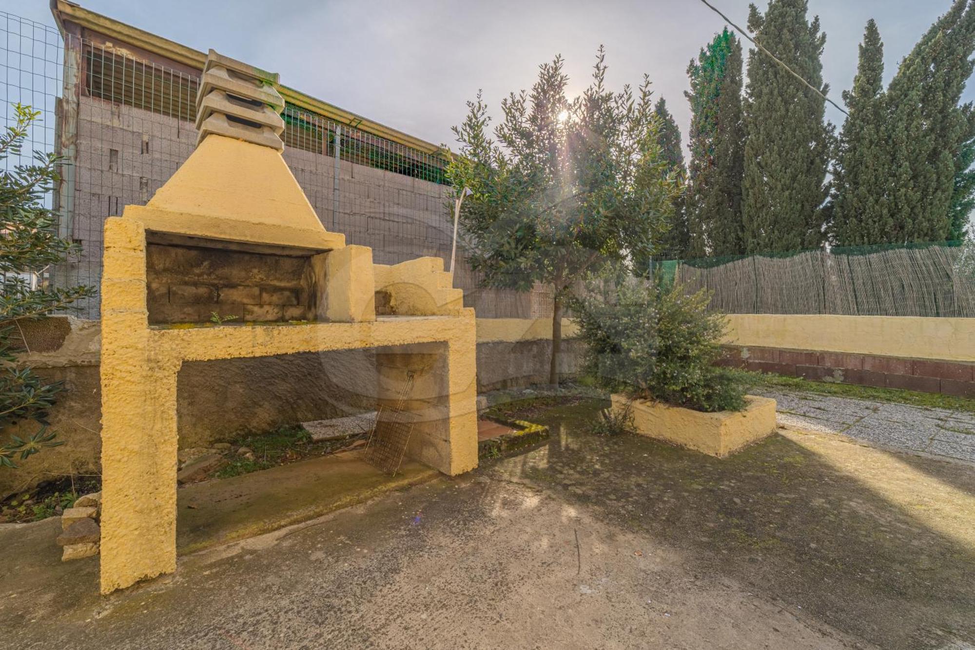 Villino Girasole - Goelba Villa Capoliveri  Bagian luar foto